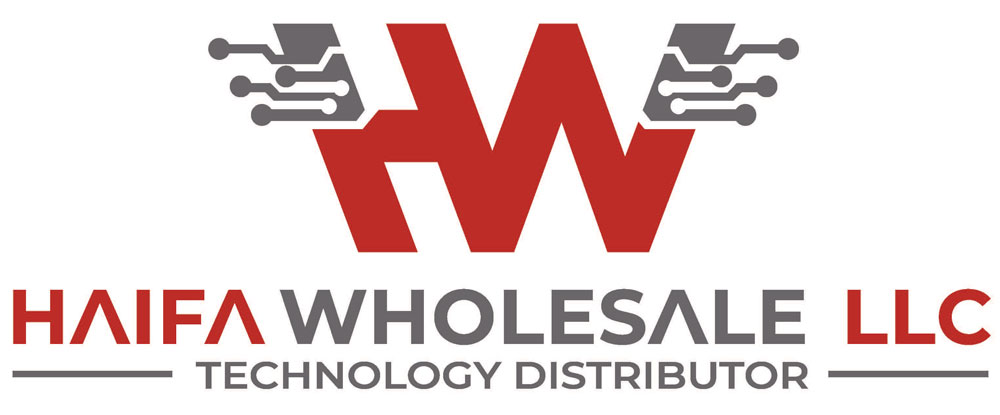 Haifa Wholesale LLC